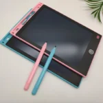 8.5inch/21.6cm LCD Writing Drawing Tablet