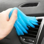 Cleaning Gel Kit for Car Detailing and Electronics