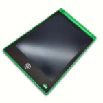 8.5inch/21.6cm LCD Writing Drawing Tablet