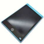 8.5inch/21.6cm LCD Writing Drawing Tablet