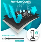 a4c9d15c-4e97-4c81-bbcf-d5bf7aab0531 (1)