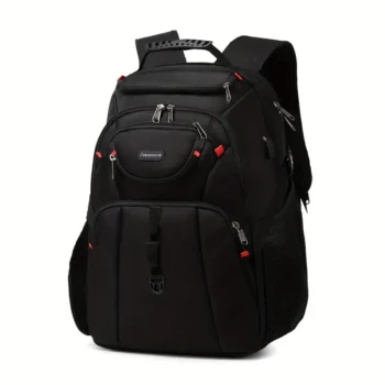 Durable Travel Laptop Backpack