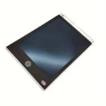 8.5inch/21.6cm LCD Writing Drawing Tablet