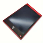 8.5inch/21.6cm LCD Writing Drawing Tablet