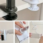 360° Rotating Universal Tablet & Phone Stand