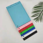 8.5inch/21.6cm LCD Writing Drawing Tablet