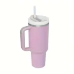 40oz Quencher H2.0 FlowState Stainless Steel Vacuum Insulated Tumbler