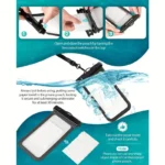 a4c9d15c-4e97-4c81-bbcf-d5bf7aab0531 (1)