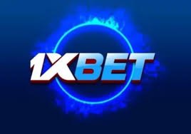 1xBet 코리아 카지노 최고의 온라인 게임 경험 410572580