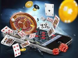 Descoperă Universul Rockstar Casino - Distracție și Premii pe Măsură Descoperă Universul Rockstar Casino - Distracție și Premii pe Măsură