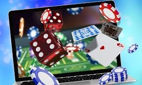 Monsterwin Casino Ihr ultimativer Leitfaden für Online Glücksspiel 1028920799
