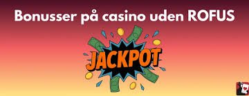 10 Euro Deposit Casinos Let den Sjove Begynde! 10 Euro Deposit Casinos Let den Sjove Begynde!