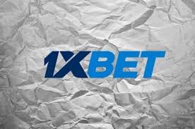 1xBet Download APP Your Ultimate Betting Experience on Mobile