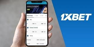 1xBet Malaysia Download A Comprehensive Guide 1952911799