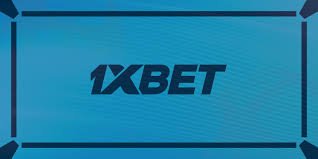 1xBet Malaysia Download A Comprehensive Guide 1952911799