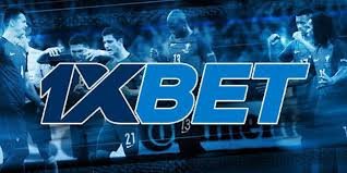 1xBet Portugal Your Ultimate Betting Experience 2007299955