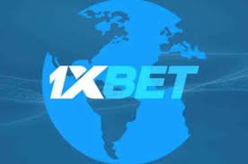 1xBet Vietnam The Ultimate Online Betting Experience 1724700033 1xBet Vietnam The Ultimate Online Betting Experience 1724700033