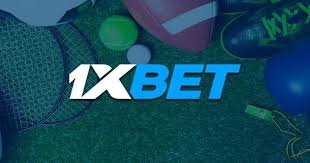 All You Need to Know About the 1xBet Desktop App
