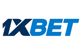 All You Need to Know About the 1xBet Desktop App