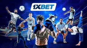 All You Need to Know About the 1xBet Desktop App