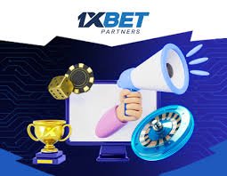 Betting on 1xBet A Comprehensive Guide to Online Gambling 1893596408 Betting on 1xBet A Comprehensive Guide to Online Gambling 1893596408