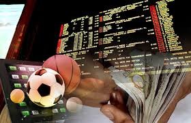 Betwinner The Ultimate Betting Experience -2086695622