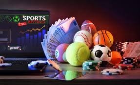Betwinner The Ultimate Betting Experience -2086695622
