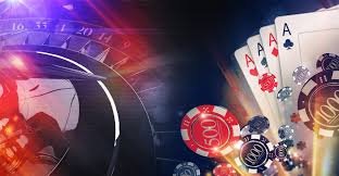 Casino 770 Registration Process A Step-by-Step Guide 1500430252