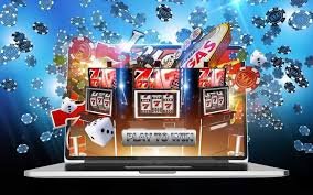 Discover Mr Jones Casino & Sportsbook A Comprehensive Guide Discover Mr Jones Casino & Sportsbook A Comprehensive Guide