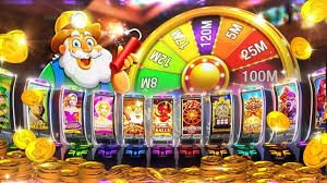 Experience Gaming Excellence at FatBet Casino UK