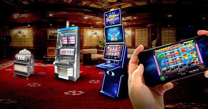 Experience the Thrill of OROGG Casino & Sportsbook Your Ultimate Gaming Destination