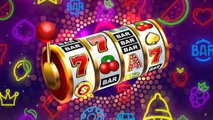 Experience the Thrill of Richy Leo Casino Online Games 1193908283