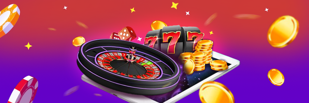 Experience Thrills at JetSetSpins Casino & Sportsbook 1890522471 Experience Thrills at JetSetSpins Casino & Sportsbook 1890522471