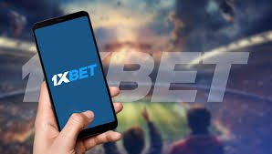 Explore 1xBet Korea Desktop Your Ultimate Betting Experience 248700846