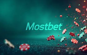 Explore the MostBet App Your Guide to Betting on the Go Explore the MostBet App Your Guide to Betting on the Go