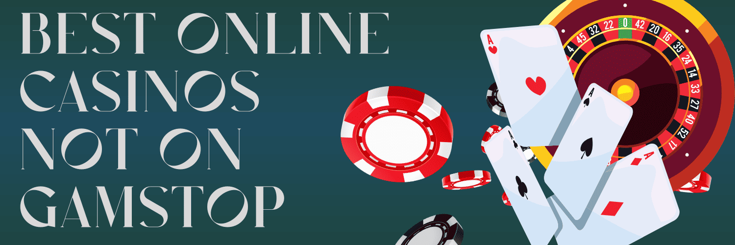 Exploring Non-UK Casinos Opportunities and Risks -2080214731