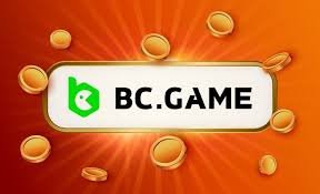 Exploring the BC.Game Platform A Comprehensive Guide to Online Gaming