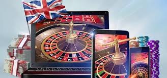 Exploring the Best UK Online Betting Sites A Comprehensive Guide 1325713815