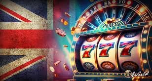 Exploring the Best UK Online Betting Sites A Comprehensive Guide 1325713815