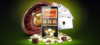 Find de Bedste Casinos Uden Rofus Spil Uden Bekymringer