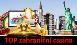 Neteller Casino Bezpečné a Rychlé Platby ve Světe Online Hazardu