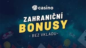 Neteller Casino Bezpečné a Rychlé Platby ve Světe Online Hazardu