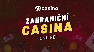 Neteller Casino Bezpečné a Rychlé Platby ve Světe Online Hazardu