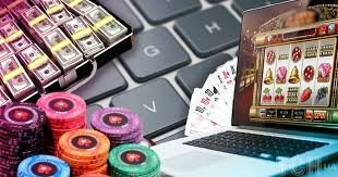 Savanna Wins Online Casino UK Your Ultimate Gaming Adventure Awaits 1816964877