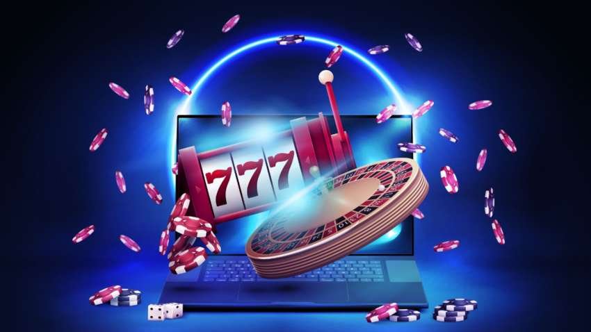 Savanna Wins Online Casino UK Your Ultimate Gaming Adventure Awaits 1816964877
