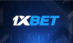 Secure and Easy 1xBet Login A Complete Guide