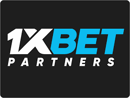 Secure and Easy 1xBet Login A Complete Guide