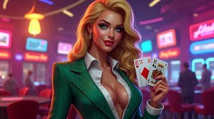 Spinmama Casino España La Aventura Definitiva en el Juego Online Spinmama Casino España La Aventura Definitiva en el Juego Online
