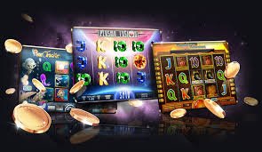The Allure of Online Casino Prestige A Comprehensive Guide