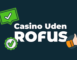 Udenlandske Casinoer Uden Dansk Licens Et Dybt Dyk i Spilverdenen
